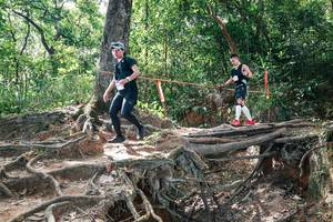 BIB: 
                            <button type="button" onclick="openModal(27722320)" class="btn btn-primary btn-sm float-right btn-popup" data-toggle="modal" data-target=".modal-high-quality">
                        <i class="fas fa-shopping-cart"></i> Add to Cart
                    </button>
                                            <button type="button" onclick="isThisMe(27722320, true)" class="btn btn-success btn-sm float-right btn-popup btn-isme hidden" data-toggle="tooltip" data-placement="bottom" title="นี่คือรูปของคุณใช่ไหม คลิกที่นี่เพื่อเอาเข้าอัลบั้ม">
                        <i class="fas fa-plus"></i> Add to album
                    </button>
                    <button type="button" onclick="isThisMe(27722320, false)" class="btn btn-warning btn-sm float-right btn-popup btn-isnotme hidden">
                        <i class="fas fa-ban"></i> Remove from album
                    </button>